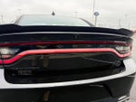 2023 Charger Thumbnail 7