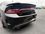 2023 Charger Thumbnail 8
