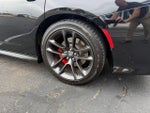 2023 Charger Thumbnail 9