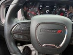 2023 Charger Thumbnail 15