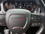 2023 Charger Thumbnail 16