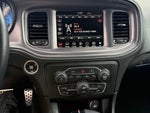2023 Charger Thumbnail 18