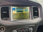 2023 Charger Thumbnail 19