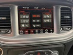2023 Charger Thumbnail 20