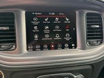 2023 Charger Thumbnail 21