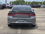 2023 Charger Thumbnail 4