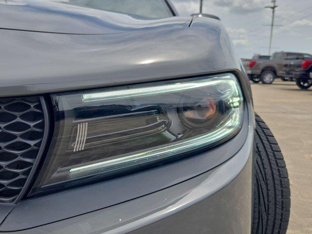 2023 Dodge Charger - $37,719
