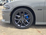 2023 Charger Thumbnail 10