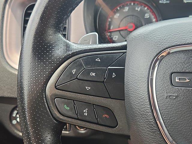 2023 Dodge Charger - $37,719