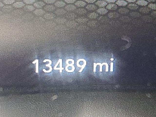 2023 Dodge Charger - $37,719