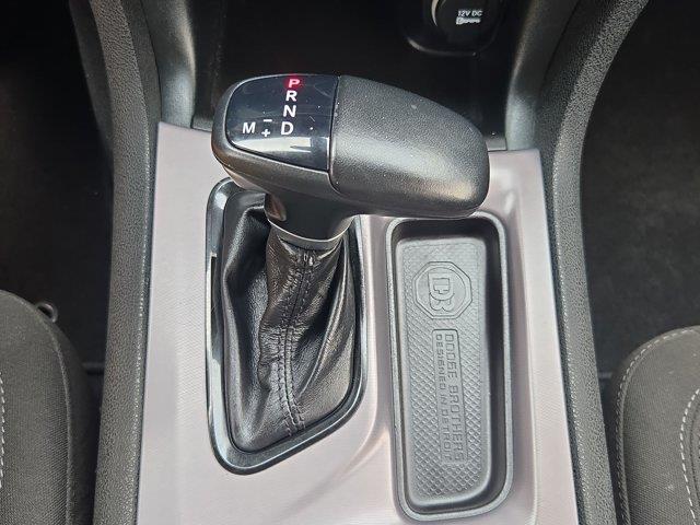 2023 Dodge Charger - $37,719