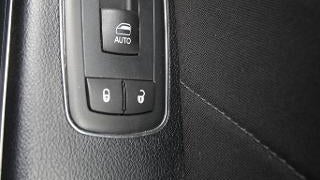 2016 Dodge Charger R/T