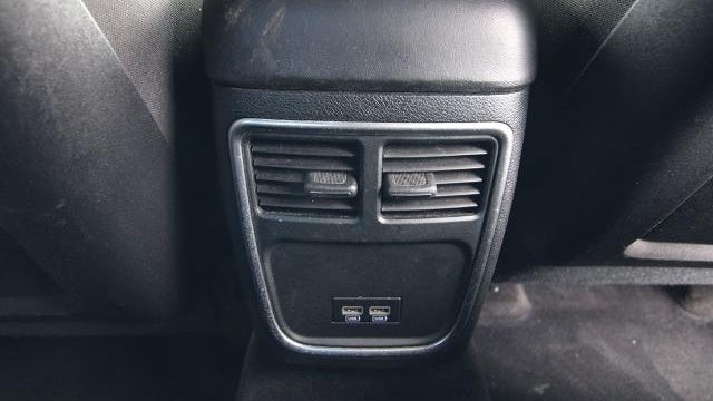 2016 Dodge Charger R/T