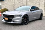 2016 Charger Thumbnail 1