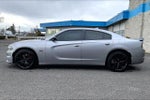 2016 Charger Thumbnail 3