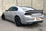 2016 Charger Thumbnail 4