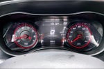 2016 Charger Thumbnail 17