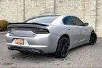 2016 Charger Thumbnail 22