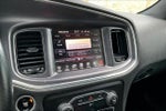 2016 Charger Thumbnail 26