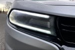 2016 Charger Thumbnail 31