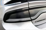 2016 Charger Thumbnail 32