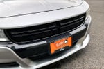2016 Charger Thumbnail 33