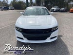 2017 Charger Thumbnail 2