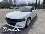 2017 Charger Thumbnail 3