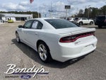 2017 Charger Thumbnail 12
