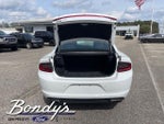 2017 Charger Thumbnail 14