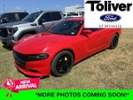 2018 Charger Thumbnail 1