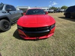 2018 Charger Thumbnail 2