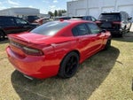 2018 Charger Thumbnail 3