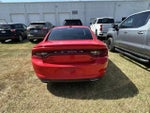 2018 Charger Thumbnail 4