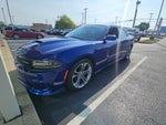 2020 Charger Thumbnail 3