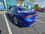 2020 Charger Thumbnail 4