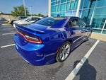 2020 Charger Thumbnail 5