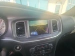 2020 Charger Thumbnail 7