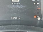 2020 Charger Thumbnail 9