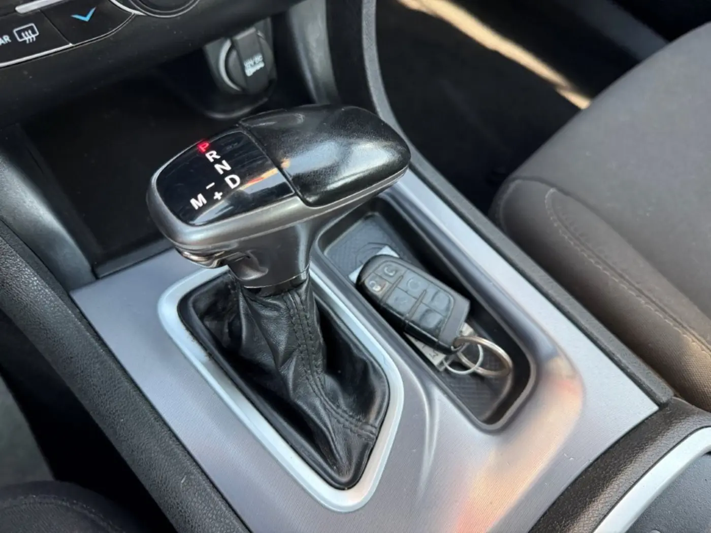 2020 Dodge Charger - $27,996