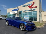 2020 Charger Thumbnail 2