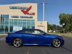 2020 Charger Thumbnail 8
