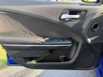 2020 Charger Thumbnail 10