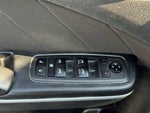2020 Charger Thumbnail 11