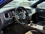 2020 Charger Thumbnail 12