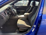 2020 Charger Thumbnail 13