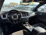 2020 Charger Thumbnail 18