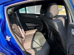 2020 Charger Thumbnail 19
