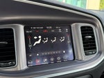 2020 Charger Thumbnail 25
