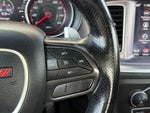 2020 Charger Thumbnail 32
